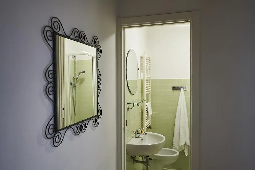 Michelangelo Apartment Флоренция