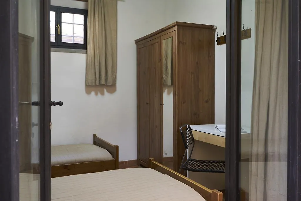 Michelangelo Apartment Florence
